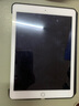 E修派【3C认证丨使用更安全丨支持寄修】适用苹果ipad3 4 5 6电池8air2平板10.5mini1 2018pro9.7换 升级版【适用iPad Pro12.9一代A1584 实拍图