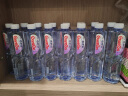 景田 百岁山 天然矿泉水 570ml*24瓶 整箱装 会议办公 家庭健康饮用水 实拍图