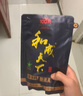 达瓦逸钓丨路亚竿全套新手路亚竿套装纺车轮直柄钓鱼竿枪柄水滴轮抛竿海竿 1.8m 直柄+纺车轮+豪华套装 实拍图