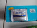 鼻可乐 3盒套装洗鼻器洗鼻盐鼻腔清洗器洗鼻剂生理海水喷雾器成人儿童鼻炎瑜珈洗鼻壶护理套装 鼻可乐成人洗鼻剂1盒30包 实拍图