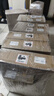 华三（H3C）S5130S-28S-HI万兆交换机S5130S-28S-EI、S5130S-28S-PWR-HI 电话技术咨询服务 实拍图