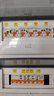 施耐德（Schneider） 空气开关E9系列空开2P小型断路器家用总闸 【独立包装】50A 实拍图