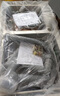 九牧（JOMOO）厨房水槽304不锈钢双槽大容量洗菜盆洗碗池 06214双槽+33080经典龙头 实拍图