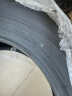 邓禄普（DUNLOP）轮胎/汽车轮胎 245/60R18 105T GRANDTREK ST30 原厂配套新汉兰达 实拍图