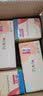 小土豆（potato）ppsu奶瓶宽口径宝宝防胀气耐摔新生婴儿吸管奶瓶一岁以上牛奶杯 浅黛蓝300ml （带水杯头） 实拍图