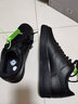 耐克（NIKE）AIR FORCE 1'07 AF1 空军一号运动鞋 CW2288-001 成人男子 41 实拍图