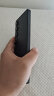魅族（MEIZU）21 PRO AI旗舰手机 2k+臻彩屏 广域超声波指纹 5000万超稳AI影像 第三代骁龙8 12+256GB 星夜黑 晒单实拍图