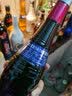 波士（BOLS）荷兰进口 黑加仑力娇酒700ml DIY调酒 基酒 配制酒 烘焙酒 实拍图