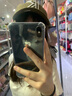 苹果xs max Apple iPhone XS MAX 苹果 xs 国行全网通 二手手机 银色【7天无理由】 XSM-256G【三期免息+更换电池100%】 9成新 实拍图