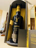 格兰菲迪（GLENFIDDICH）苏格兰单一麦芽威士忌纯麦洋酒 行货格兰菲迪威士忌烈酒 23年 实拍图