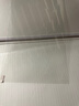 嘉速16.1英寸(16:9)防蓝光钢化膜 防蓝光润眼钢化玻璃保护贴膜 惠普暗影精灵/光影精灵 荣耀 华为 实拍图