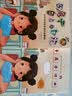 【当当】当当写属于自己的日记（《我今天写什么日记》进阶姊妹篇，随书附赠同步写作提高） 实拍图