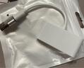 连拓 Type-C四合一读卡器MS卡TF/SD手机电脑多合一sony索尼相机ccd储存卡内存卡佳能苹果otg连接U盘 实拍图
