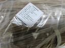 粮之髓火锅川粉干宽粉散装称重粉条苕粉手工红薯粉四川重庆特产火锅粉 8斤1.2cm宽 实拍图