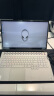 Alienware外星人笔记本电脑二手高端电竞游戏本M15 M17 X14 X15 X17大屏吃鸡 十二：M17R3 i7-10750 RTX2070 95成新 晒单实拍图
