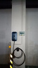 公牛充电桩新能源电动汽车家用7/11/21KW适配特斯拉车型问界m9比亚迪极氪001别克微蓝6智界S7阿维塔12 11KW乐享智联款【APP智控管理】基础安装 适配99%新能源汽车 实拍图