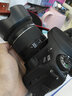 佳能（Canon） EOS 90D套机  单反相机 佳能90d 单机 EOS新款vlog数码相机 佳能90D单机身+18-55银色镜头套装 官方标配【无必备配件摄影大礼包~推荐购买套餐】 实拍图