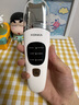 康佳（KONKA）黑头铲超声波铲皮机吸黑头仪器清理神器毛孔清洁器黑头吸出器导入导出美容仪实用生日礼物女 超声波黑头铲 实拍图
