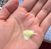 皮宝早BC晚3A精华液烟酰胺维A醇提亮抗皱淡纹紧致控油祛痘护肤品男女 套装10ml 实拍图