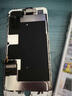 FUNRE   适用于苹果6屏幕总成iphone7代6splus六6sp七8p内外屏5s 3 se2手机屏 8Plus 白【升级款高清IPS屏】工具+教程 带配件【安装易-适合新手购买】 实拍图