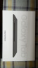 三星(SAMSUNG)S9 Ultra Al智享学习办公平板电脑14.6英寸 120Hz 12G+512GB 5G含Spen AI平板 云影灰 晒单实拍图