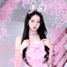 BABYMONSTER 1st FULL ALBUM YG TAG ALBUM Ver. 【RORA】（赠京东特典拍立得1.0） 实拍图
