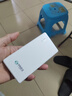 中科巨龙随身wifi移动WiFi4g无线网卡不限流量路由器免插卡笔记本电脑车载学生流量卡 双频5GHz+WiFi6（5000mAh毫安电池） 实拍图
