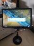 荣耀平板X8 10.1英寸 6+128GB 曙光蓝 WiFi版 高PPI全面屏 双重护眼游戏智慧办公网课平板电脑Pad 实拍图