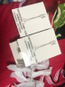 东耐伦 适配小米电动牙刷头T300/T500 米家青春版MI成人声波柔软毛清洁通用替换刷头牙刷头 升级通用型6支装适用T300/T500/T700 实拍图