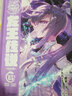 斗罗大陆3 龙王传说漫画版15（新版） 实拍图