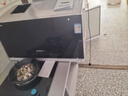 惠普好太太油烟机中式抽油烟机家用大吸力老式小尺寸厨房顶吸式脱排老款烟机 【深腔拢烟】智能体感+免拆洗+不锈钢网 自行安装（全国联保） 实拍图