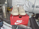 耐克（NIKE）BLAZER LOW '77 VINTAGE 男子开拓者复古运动鞋板鞋 DA6364-101 42.5 实拍图