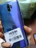 A11二手手机 AI四摄 5000mAh大电量全面屏游戏智能手机 暮辰紫 6GB+256GB 9成新 实拍图