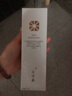 片仔癀雪肌无暇润白精粹水120ml 美白祛斑柔肤水淡化黄斑补水保湿爽肤水 实拍图