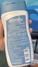 迪卡侬（DECATHLON）游泳运动二合一去氯清新舒爽-洗发沐浴露250克-4639100 实拍图