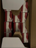 伊利谷粒多 红谷牛奶饮品整箱 250ml*12盒 （新老包装随机） 于适同款 实拍图