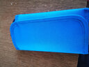 星月蓝 EVA冷藏包 户外冷藏药品保温保冷包 便携防水胰岛素冰包  实拍图