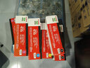 佳能（Canon)硒鼓CRG416 BK黑色（适用MF8080Cw/MF8050Cn) 实拍图