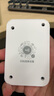 宜载物业id门禁卡复刻解码器NFC读写读卡器ic电梯卡复制器拷贝机配卡 【手机版】支持ID/IC--送5扣5贴 实拍图
