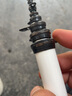 光威（GW） 光威矶竿矶钓竿套装钓鱼竿碳素手海两用长节海杆海竿抛竿渔具 3号5.4米单竿+竿稍+100米鱼线 实拍图