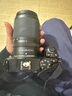 尼康（Nikon）Z30入门级微单相机Vlog家用自拍4K高清旅游高清数码照相机z30拆单机 Z30 50-250mmf4.5-6.3 VR镜头 家用套餐二【升级128G原装包 增加可玩性】 实拍图