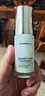 卡姿兰焕采润色BB隔离霜保湿控油持久补水提亮液裸妆遮瑕水润圣诞礼物女 03柔肤绿（第二代） 实拍图