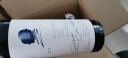 作品一号（Opus One）葡萄酒 美国纳帕谷红酒750ml 正牌干红 6支整箱 晒单实拍图