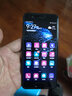 【二手9成新】华为P10二手手机 二手华为手机5.1英寸 黑色 4+128G 全网通 实拍图