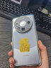 华为（HUAWEI）旗舰手机 Mate 60 Pro 12GB+1TB 南糯紫 【两年电池换新套装】 实拍图