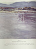 现代风景画的高度下册《综合篇》西方名家大师色彩风景油画册临摹书籍入门教程材向大师学绘画高清临本 实拍图