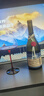 干露红魔鬼官旗 智利原瓶进口红酒 红魔鬼珍藏系列葡萄酒750ml*6 西拉红葡萄酒整箱装 实拍图