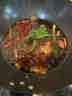 1号会员店澳洲安格斯M3原切牛腱子肉 1kg 谷饲 低脂健身 烧烤烤肉食材 晒单实拍图