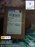 虎顿（HOTUN）挂锁小挂锁大挂锁防水防盗挂锁防盗窗抽屉仓库门挂锁货车车厢挂锁 标准防盗款30mm-4钥匙 实拍图