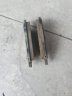 菲罗多（ferodo）陶瓷刹车片前片适用于北京现代领动1.4T 1.6陶瓷 FDB4916-D  实拍图